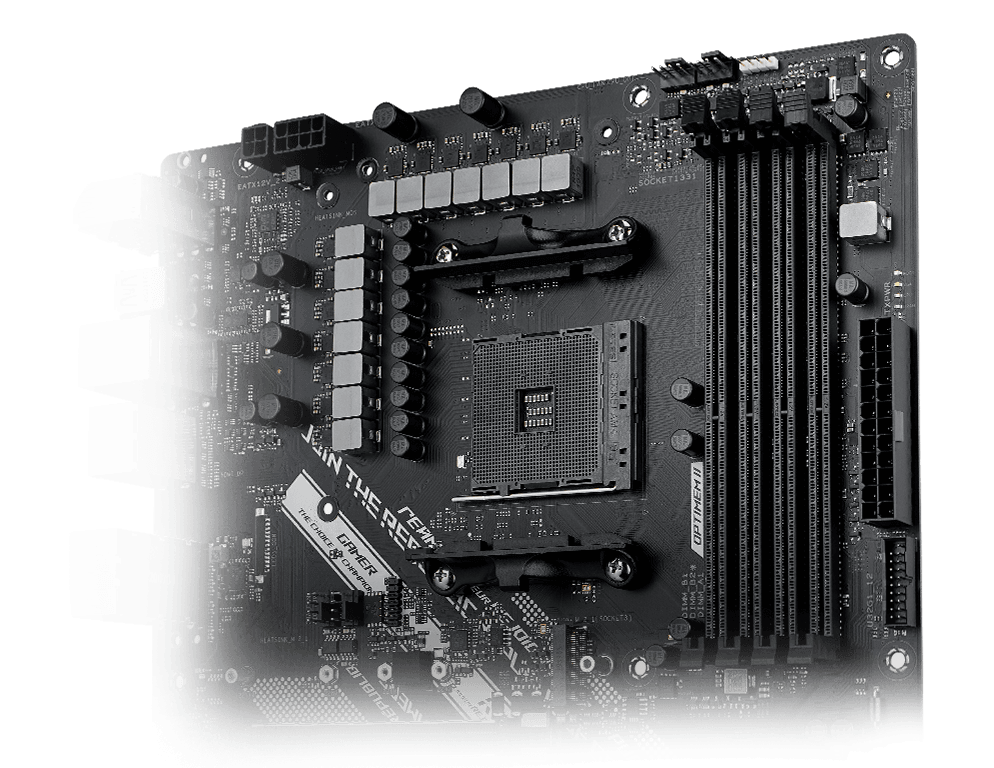 POWER-DESIGN