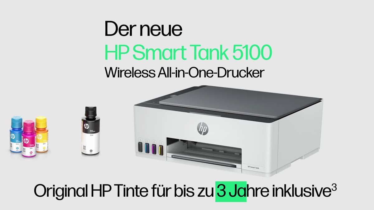 Image des Produktes