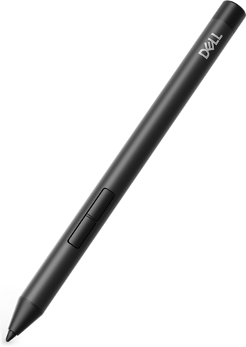 Dell Pro aktiv pen - PN526