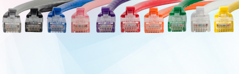 C2G 4ft Cat6a Snagless Unshielded (UTP) Network Patch Ethernet