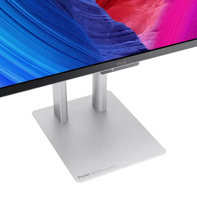 Folie {0} von {1}, Vergrößern, ProArt Display OLED PA32UCDM