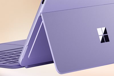 Ultra-flexible design