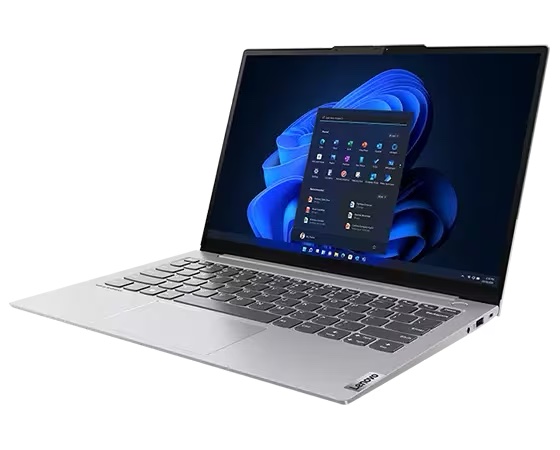 Lenovo ThinkBook 13s G4 IAP 21AR - Intel Core i7 - 1260P / up to