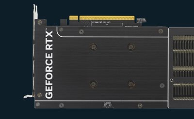 Beskyttende bagplade