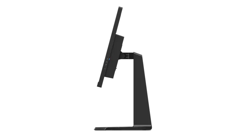 Image des Produktes 8