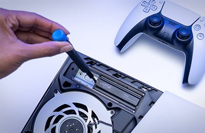 Image des Produktes