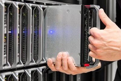 Additional benefits for previous server generations