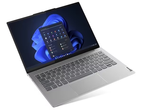 Lenovo ThinkBook 13s G4 IAP 21AR - Intel Core i7 - 1260P / up to