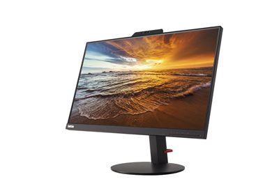 Lenovo ThinkVision T24v-10 | Overview, Specs, Details | SHI