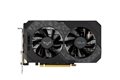 slide 1 of 10, zoom in, tuf-gtx1630