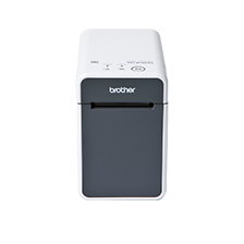 TD-2120N