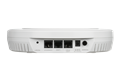 folie 3 von 3, vergrößern, dwl-8620ap wireless ac2600 wave 2 dual‑band unified access point