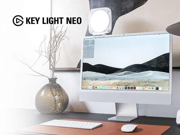 key light neo