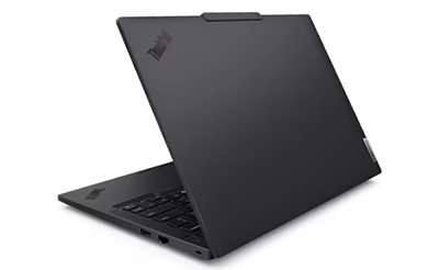 Lenovo ThinkPad T14 Gen 6 21QJ00CTUS | Tech-America