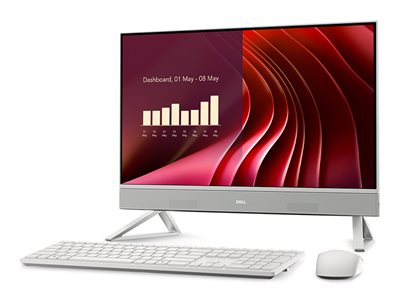 Dell All-in-One 24
