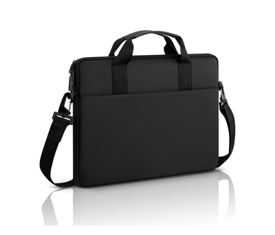 Dell EcoLoop Pro-hylster til bærbar 15-16