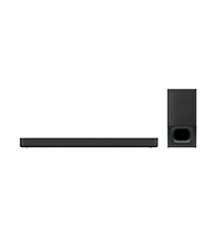 Sony HT-Z9F 3.1 Channel Soundbar with Bluetooth | Electronic Express