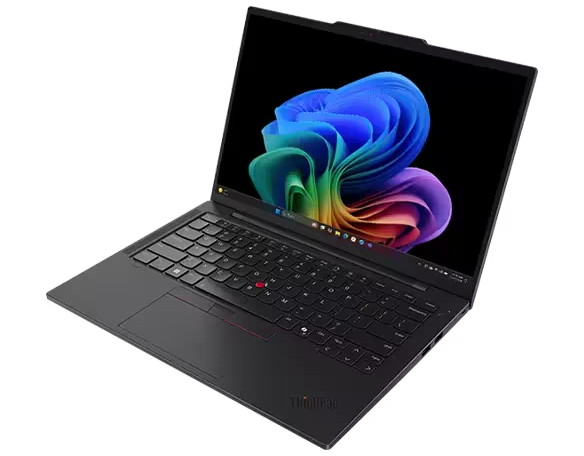 レノボ ThinkPad T14s Gen6 AMD AI 7 Pro 360 Lenovo ThinkPad T14s Gen 6 - 14