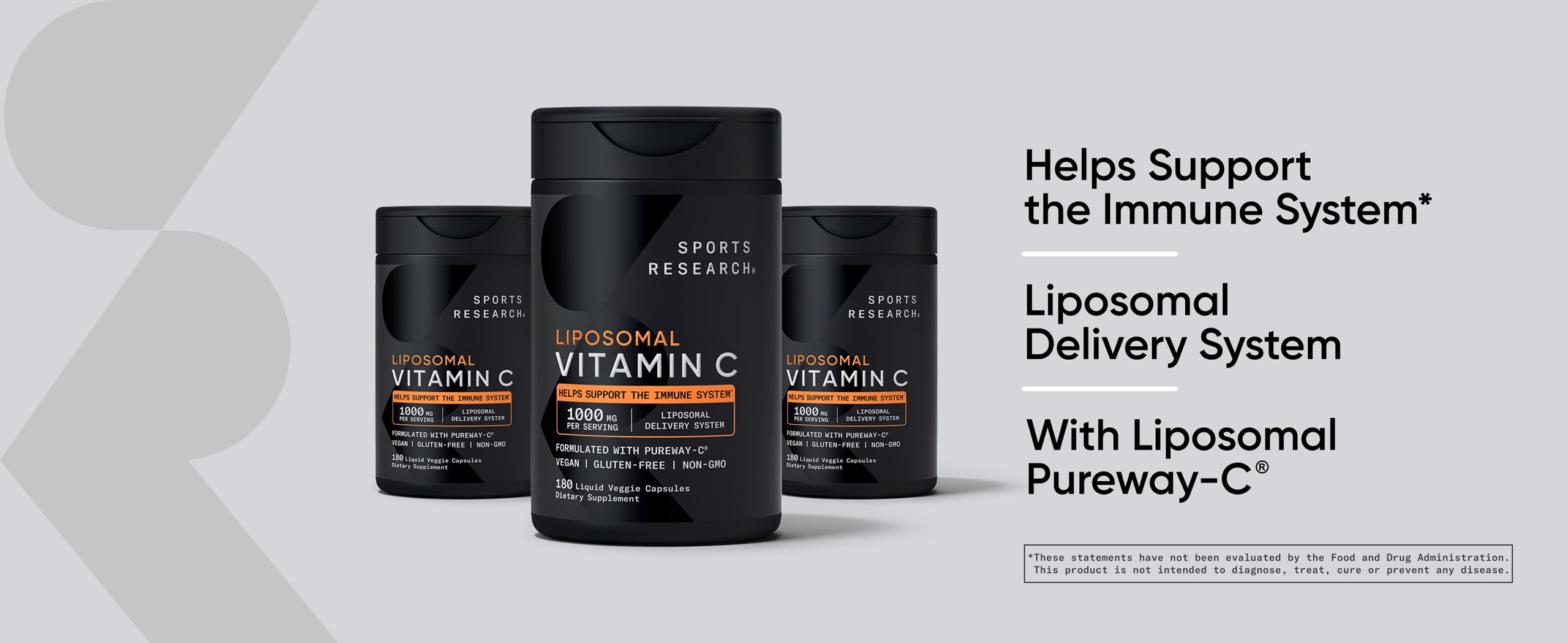 lipo-c with b12 dosage chart Lipo C and Klow Dosage Chart