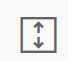 Adjustability