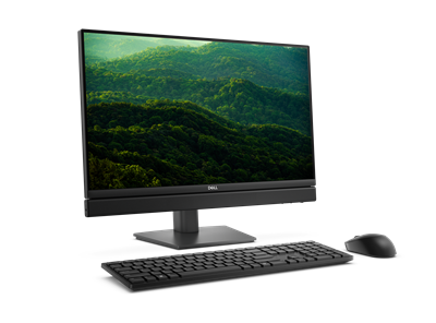 Förderung von Nachhaltigkeit