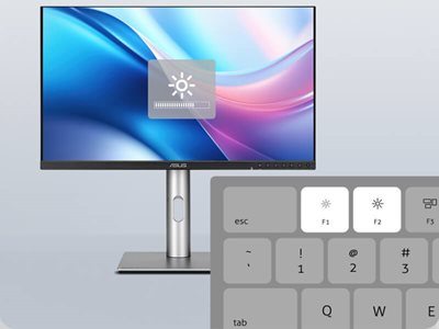 Problemfri MacBook-kontrol