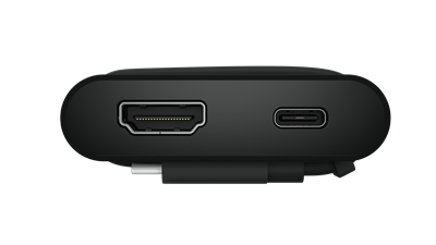 Opret forbindelse med tillid