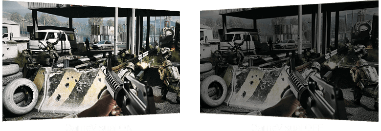 Image des Produktes