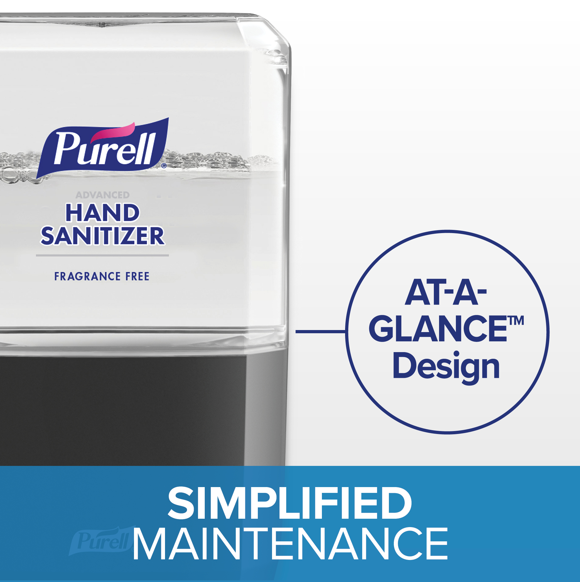 refills, sanitizer refill, foam sanitizer