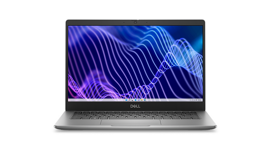 Dell Latitude 3340 13.3