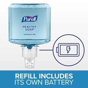 purell, purell dispenser, purell soap dispenser, soap, hand soap
