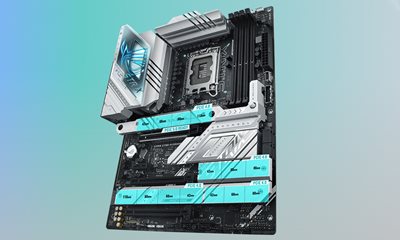 PCIE 5.0