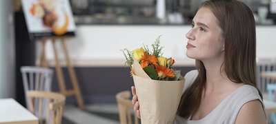 Beautiful color expression made simple, with S-Cinetone™