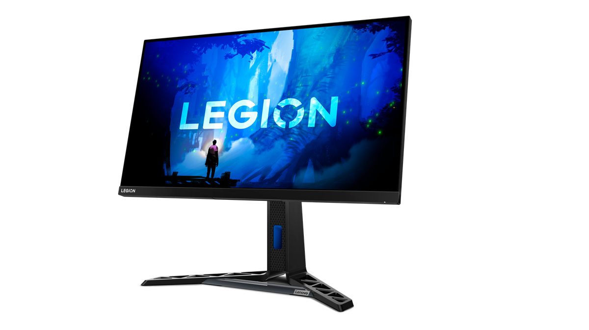 Image des Produktes