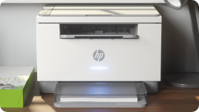 Stampanti Laser - HP HP LaserJet M209dwe Stampante singola funzione Laser  monocromatica Wifi - 6 mesi di Instant ink inclusi con HP+