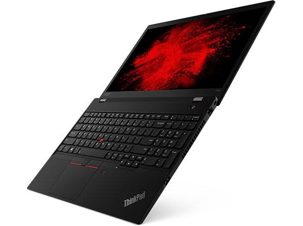 Windowsノート本体 Lenovo-ThinkPad Lenovo ThinkPad P53s 20N60043US 15.6