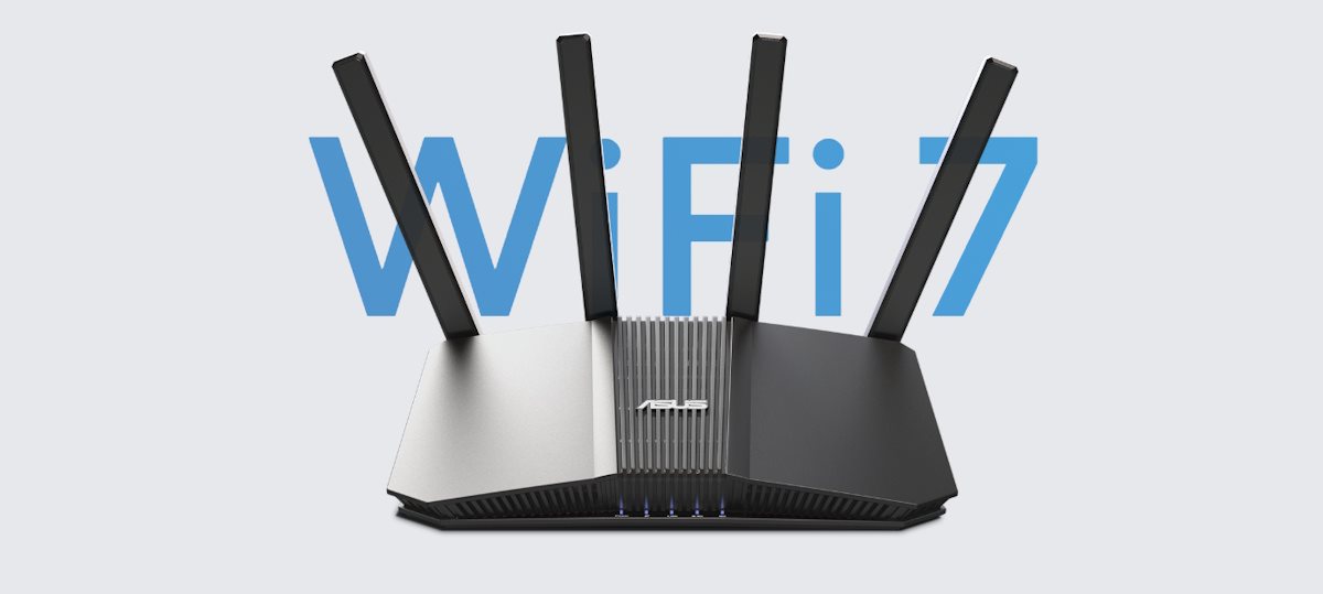Wi-Fi 7