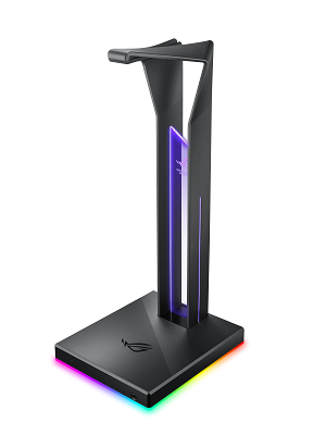 ASUS ROG Throne Qi