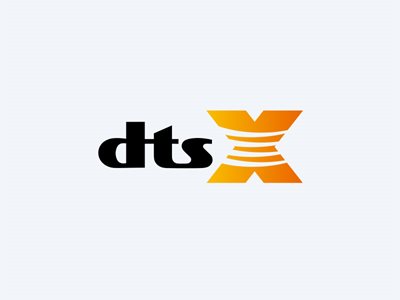 DTS:X™