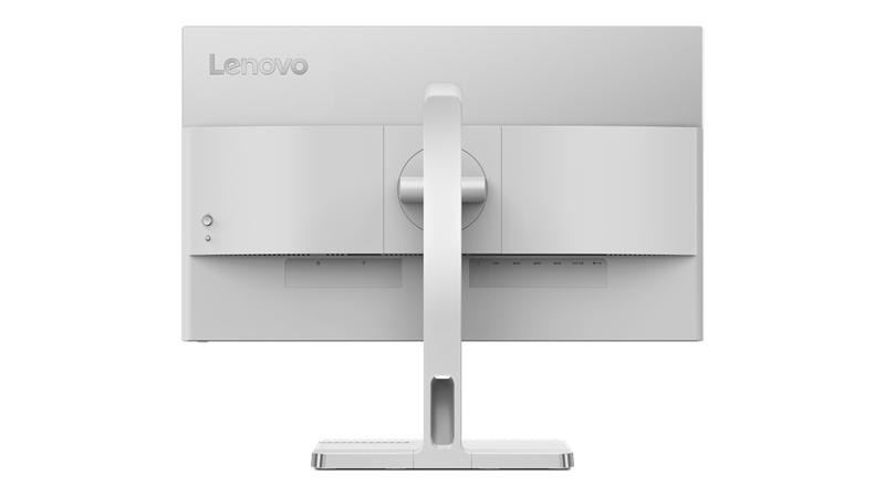 Image des Produktes 5