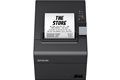 Epson Impresora Térmica Tm-T20III | Impresoras para Recibos