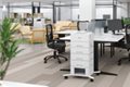 slide 5 of 6, zoom in, product image