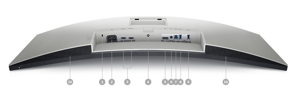 Konnektivitätsoptionen