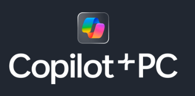 Copilot+-pc