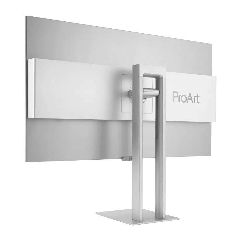 Folie {0} von {1}, Vergrößern, ProArt Display OLED PA32UCDM