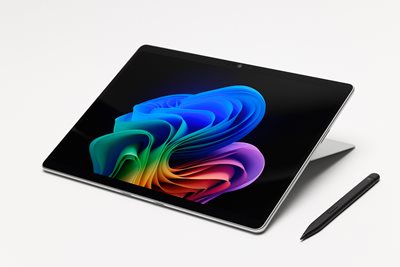 Microsoft Surface Pro 13