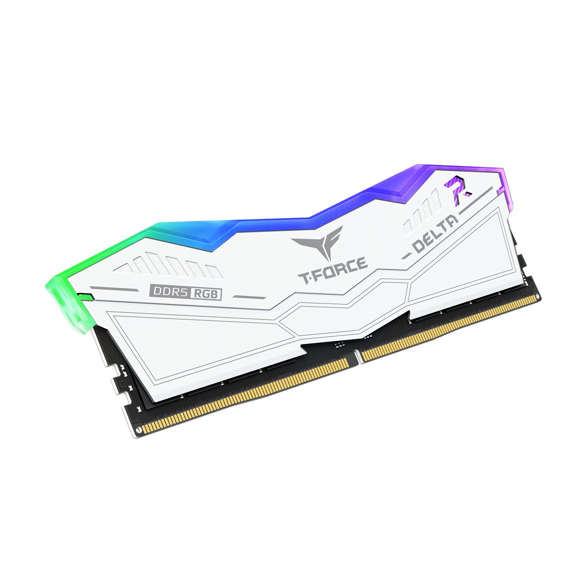 Image des Produktes