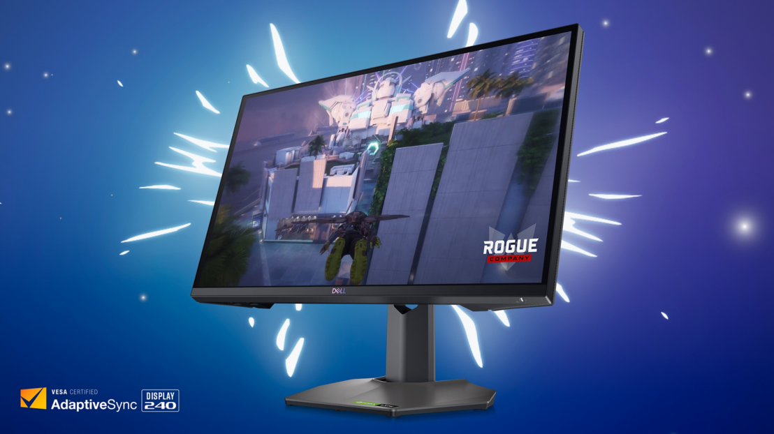 Image des Produktes