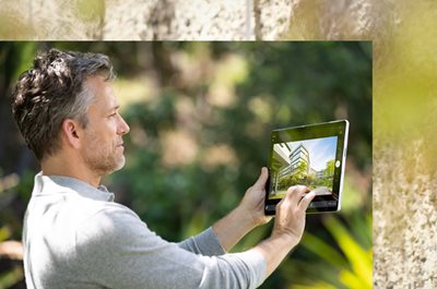 Microsoft Surface Pro 9 for Business - 13 - Core i7 1265U - Evo
