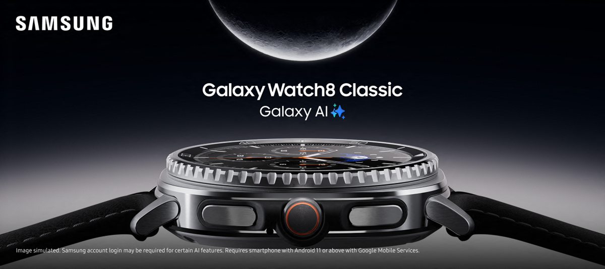 width(1200) - Samsung Galaxy Watch8 Classic (Bluetooth)